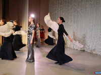 � ��� "������������ ������" �������� �����