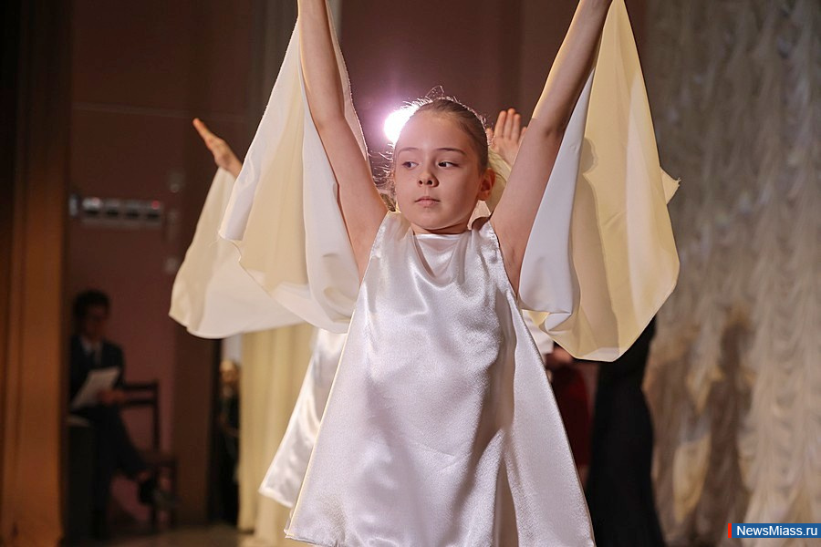 � ��� "������������ ������" �������� �����. �� ����� ��� � 2 �������� � ��������� ������� � ��������� ����� �������� ���������� �� ������, ��������� � ���������