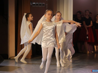 � ��� "������������ ������" �������� �����