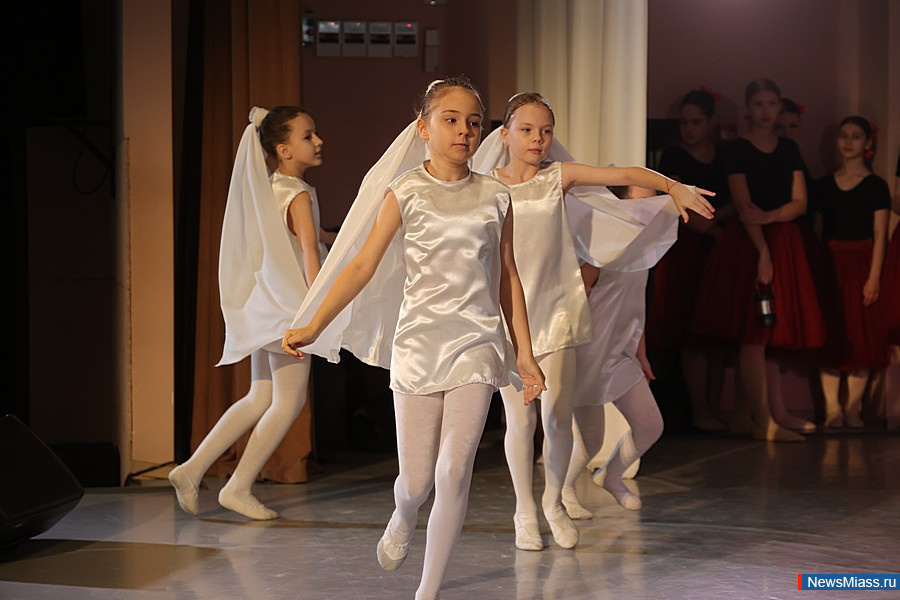 � ��� "������������ ������" �������� �����. �� ����� ��� � 2 �������� � ��������� ������� � ��������� ����� �������� ���������� �� ������, ��������� � ���������