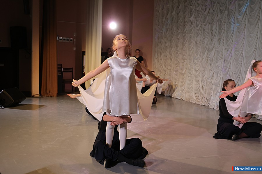 � ��� "������������ ������" �������� �����. �� ����� ��� � 2 �������� � ��������� ������� � ��������� ����� �������� ���������� �� ������, ��������� � ���������