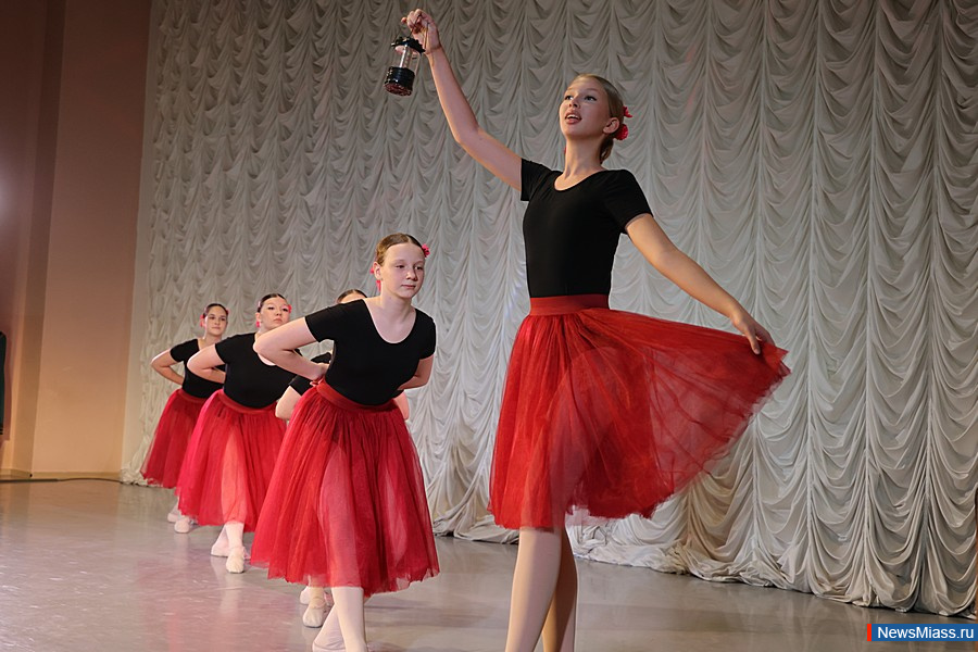 � ��� "������������ ������" �������� �����. �� ����� ��� � 2 �������� � ��������� ������� � ��������� ����� �������� ���������� �� ������, ��������� � ���������