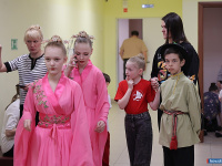 � ��� "������������ ������" �������� �����