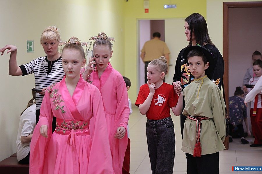 � ��� "������������ ������" �������� �����. �� ����� ��� � 2 �������� � ��������� ������� � ��������� ����� �������� ���������� �� ������, ��������� � ���������