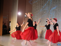 � ��� "������������ ������" �������� �����