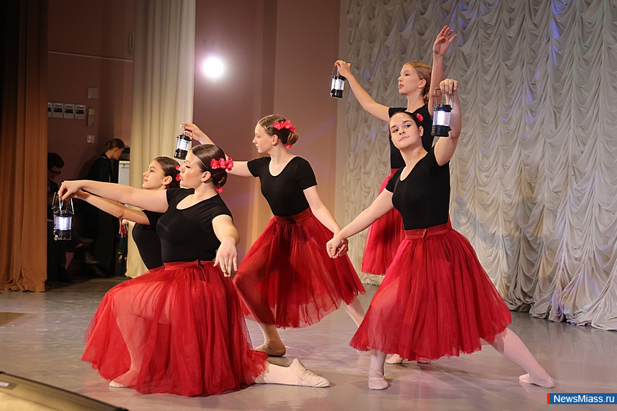 � ��� "������������ ������" �������� �����. �� ����� ��� � 2 �������� � ��������� ������� � ��������� ����� �������� ���������� �� ������, ��������� � ���������