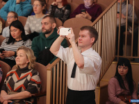 � ��� "������������ ������" �������� �����