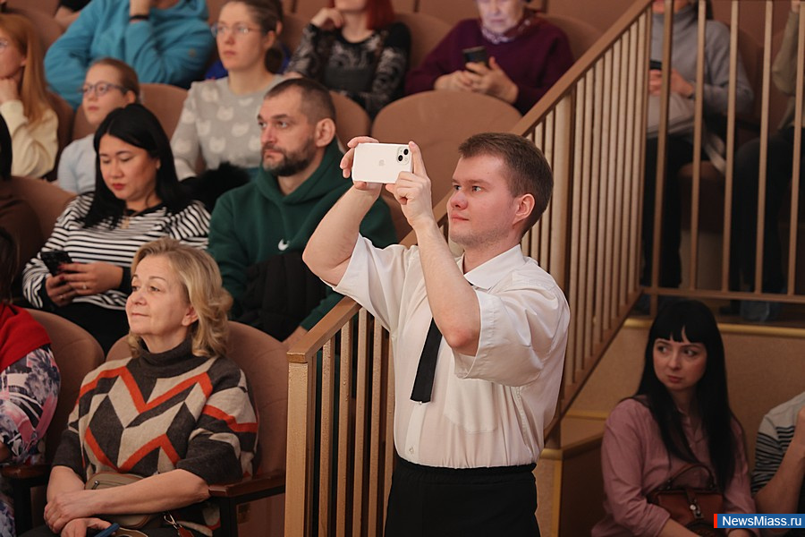 � ��� "������������ ������" �������� �����. �� ����� ��� � 2 �������� � ��������� ������� � ��������� ����� �������� ���������� �� ������, ��������� � ���������