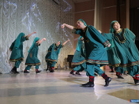 � ��� "������������ ������" �������� �����