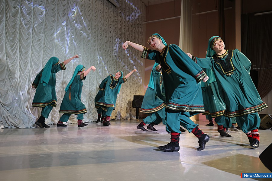 � ��� "������������ ������" �������� �����. �� ����� ��� � 2 �������� � ��������� ������� � ��������� ����� �������� ���������� �� ������, ��������� � ���������