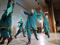 � ��� "������������ ������" �������� �����