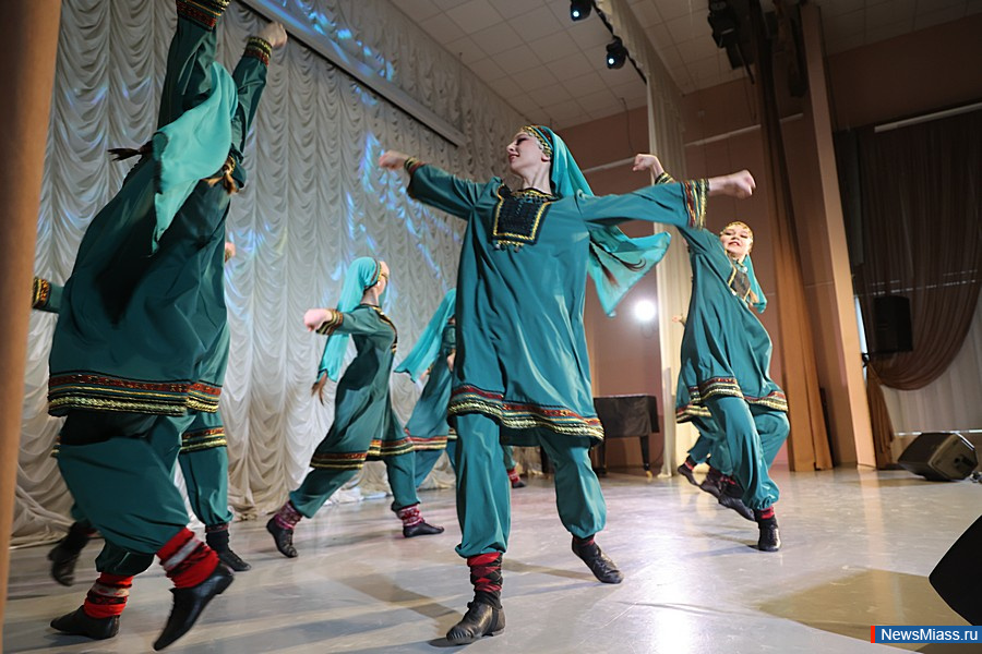 � ��� "������������ ������" �������� �����. �� ����� ��� � 2 �������� � ��������� ������� � ��������� ����� �������� ���������� �� ������, ��������� � ���������