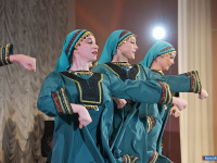 � ��� "������������ ������" �������� �����