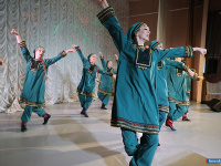 � ��� "������������ ������" �������� �����