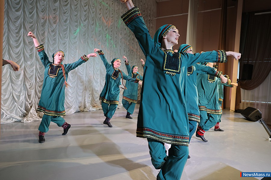 � ��� "������������ ������" �������� �����. �� ����� ��� � 2 �������� � ��������� ������� � ��������� ����� �������� ���������� �� ������, ��������� � ���������