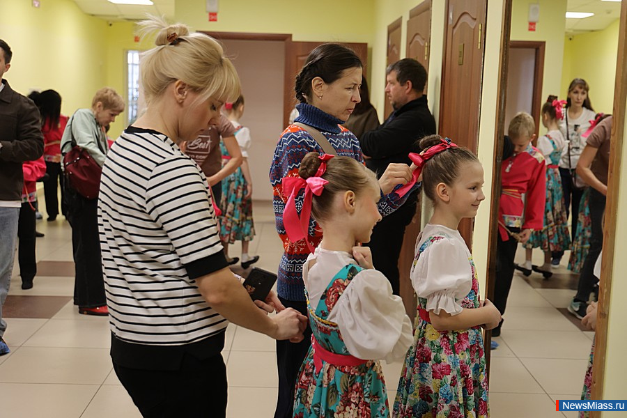 � ��� "������������ ������" �������� �����. �� ����� ��� � 2 �������� � ��������� ������� � ��������� ����� �������� ���������� �� ������, ��������� � ���������