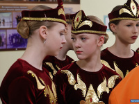 � ��� "������������ ������" �������� �����