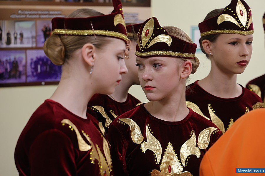 � ��� "������������ ������" �������� �����. �� ����� ��� � 2 �������� � ��������� ������� � ��������� ����� �������� ���������� �� ������, ��������� � ���������