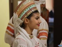 � ��� "������������ ������" �������� �����