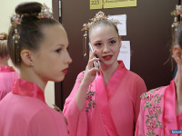 � ��� "������������ ������" �������� �����