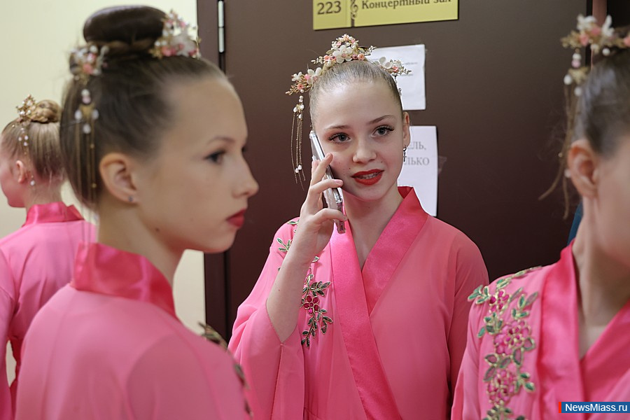 � ��� "������������ ������" �������� �����. �� ����� ��� � 2 �������� � ��������� ������� � ��������� ����� �������� ���������� �� ������, ��������� � ���������