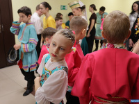 � ��� "������������ ������" �������� �����