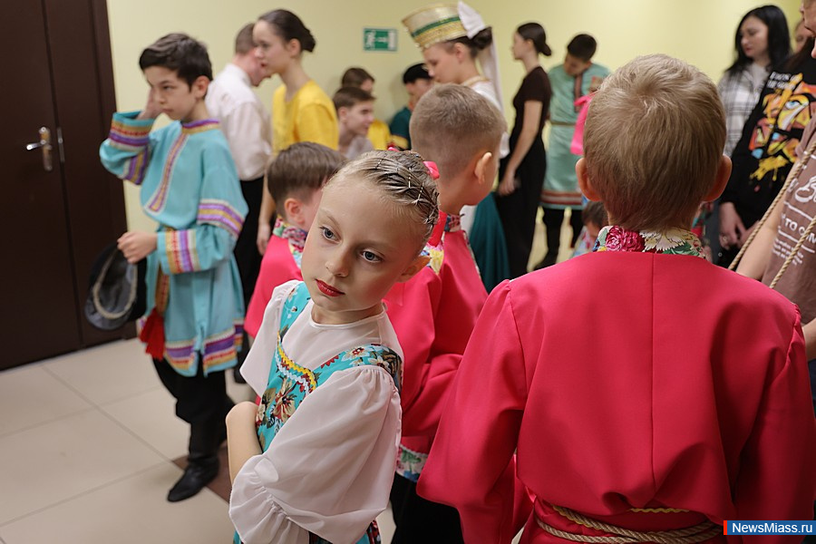 � ��� "������������ ������" �������� �����. �� ����� ��� � 2 �������� � ��������� ������� � ��������� ����� �������� ���������� �� ������, ��������� � ���������