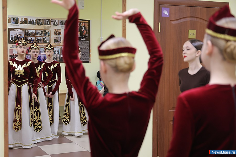 � ��� "������������ ������" �������� �����. �� ����� ��� � 2 �������� � ��������� ������� � ��������� ����� �������� ���������� �� ������, ��������� � ���������