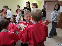 � ��� "������������ ������" �������� �����