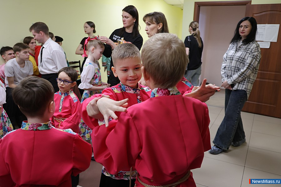 � ��� "������������ ������" �������� �����. �� ����� ��� � 2 �������� � ��������� ������� � ��������� ����� �������� ���������� �� ������, ��������� � ���������