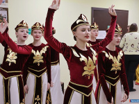 � ��� "������������ ������" �������� �����