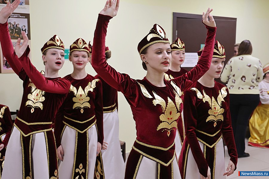 � ��� "������������ ������" �������� �����. �� ����� ��� � 2 �������� � ��������� ������� � ��������� ����� �������� ���������� �� ������, ��������� � ���������