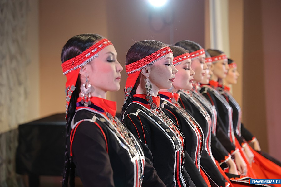 � ��� "������������ ������" �������� �����. �� ����� ��� � 2 �������� � ��������� ������� � ��������� ����� �������� ���������� �� ������, ��������� � ���������