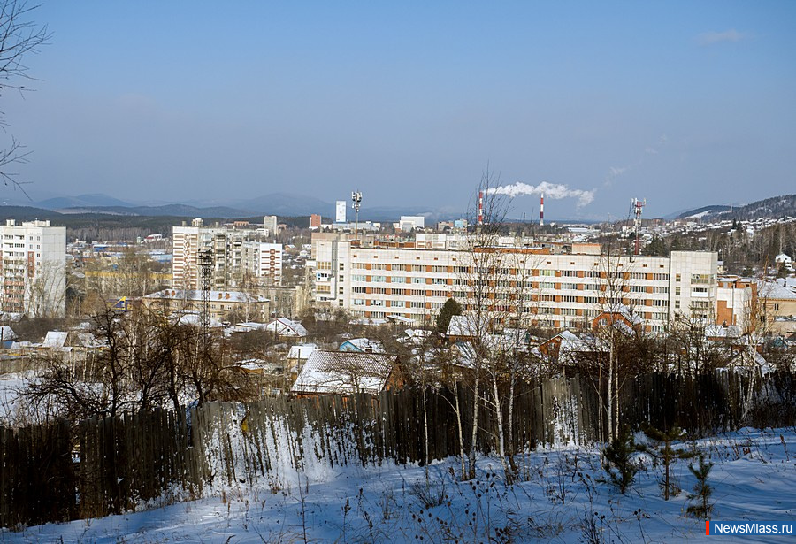 ������ � ������ �� ������ ����� ������������. ������� ������ � ������ �������� ����������, � ����������� ��������