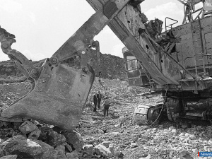 � ������ ������� ����� ������ ����� �������