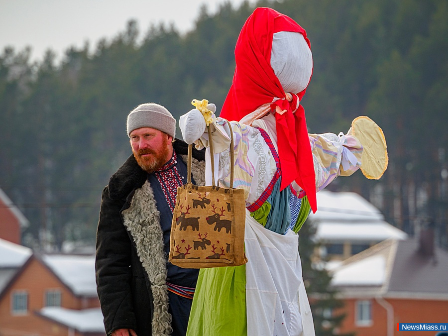 ������ ��������� ���������. ������� � ������������ �������� ������ ��� ����������� �������