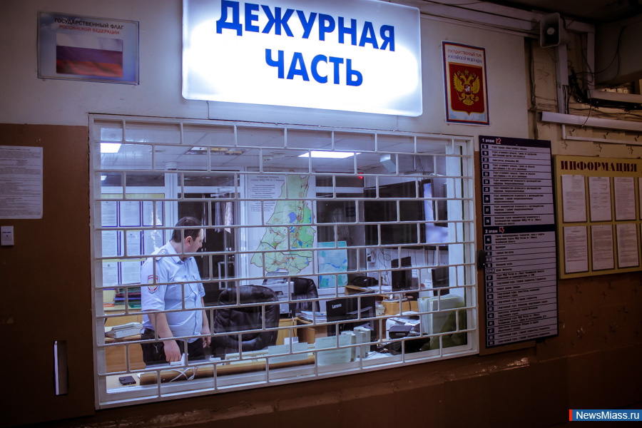 � ������ ���������� ������ ���������� ����� 900 ����� ������. �������� ��������� ����������� � �������� �� ������� ��������� �� ����������