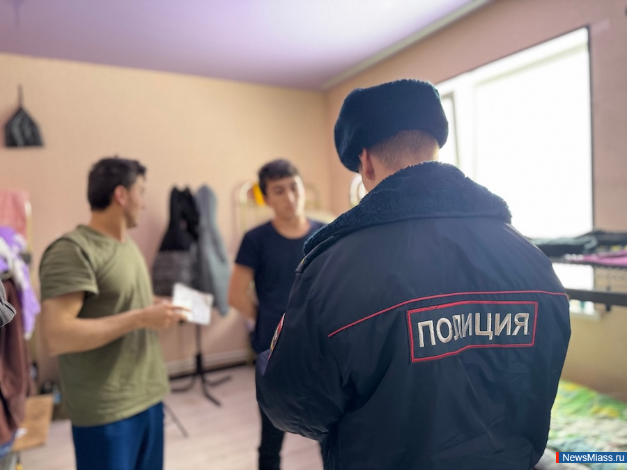 ����������� ��������� ����� ������ � ������. � ������ ���������� ����������� ���������� ���������������� ����������� "����������� �������"