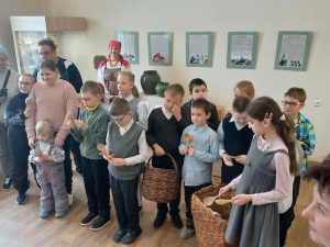 ���� ����������� ���������� ������� ������� � ����� ������