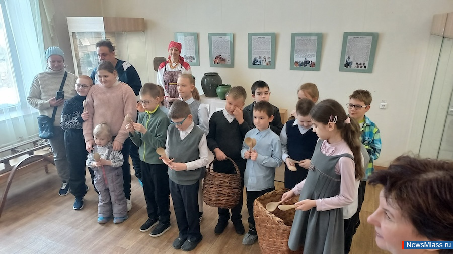 ���� ����������� ���������� ������� ������� � ����� ������. ��������� �������� ��� ����� � ������������� ������������� �������� �������� � �������� ������������� �����