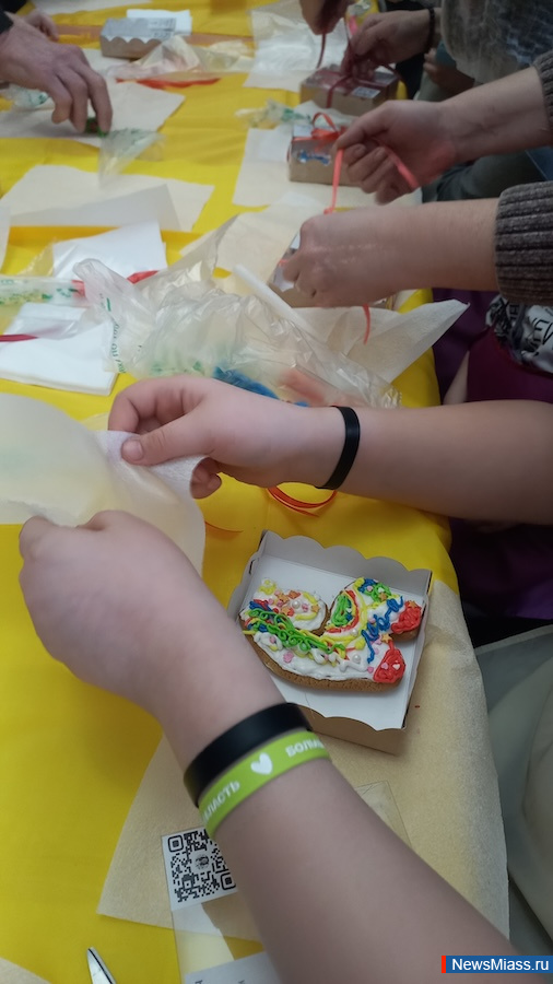 ���� ����������� ���������� ������� ������� � ����� ������. ��������� �������� ��� ����� � ������������� ������������� �������� �������� � �������� ������������� �����