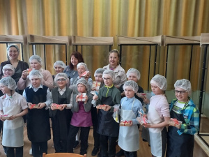 ���� ����������� ���������� ������� ������� � ����� ������