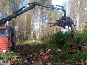 17 ������������������� ������ ������������� � ������