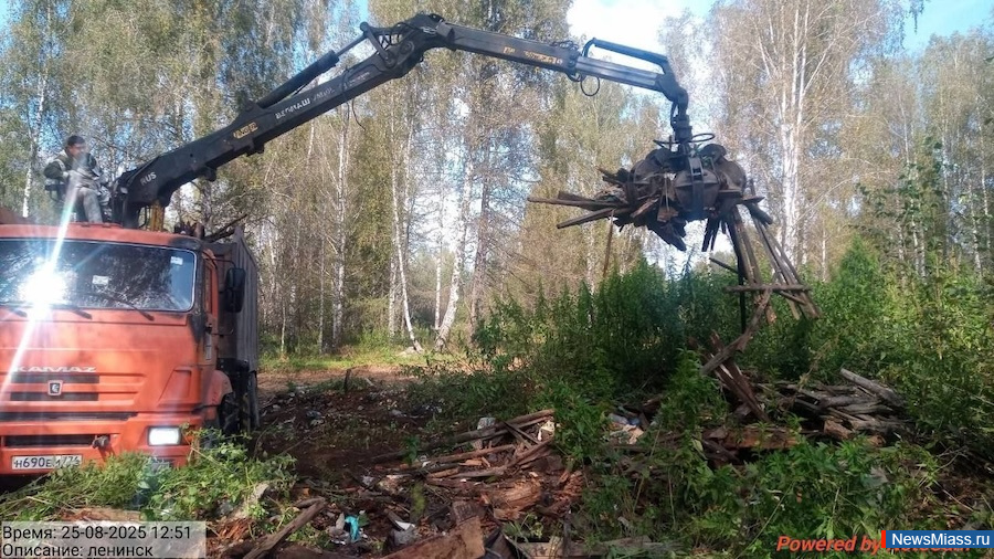 17 ������������������� ������ ������������� � ������. � ������������� ������ ���������� ������������ ������ ��� "���������� �� �������� � ������������������" �� 2025 ���