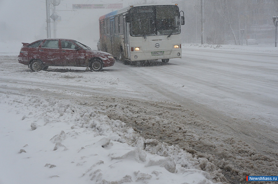 �������� ���������: �� �-5 ����� ���������� ��������. ���������� ���� ������ ������������� � �������� ����������� ���������� � ����� � ��������� ���������