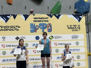 ���������� �� ������ - ������ ����� ������������ ����