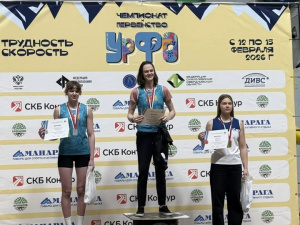 ���������� �� ������ - ������ ����� ������������ ����