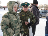 � ��������� ������� ������������� ������ ��������� ����� �� �����������