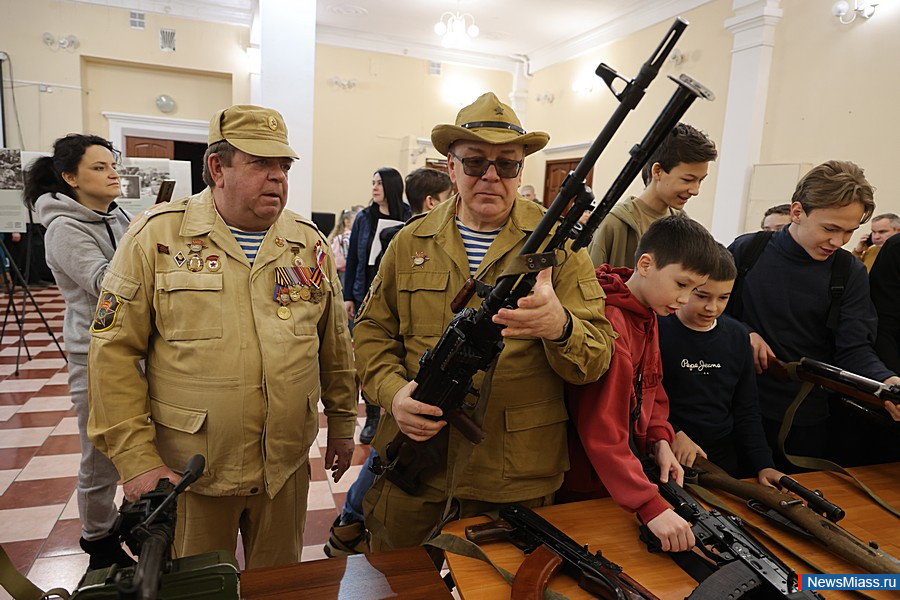 � ��������� ������� ������������� ������ ��������� ����� �� �����������. ����� �� ������ ����� ������ ����������� ���� ��� ������� ��������� �������. ����������� ��� ������ - � ��� �������������