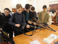 � ��������� ������� ������������� ������ ��������� ����� �� �����������